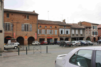 achat immeuble st-sulpice-sur-leze 31410