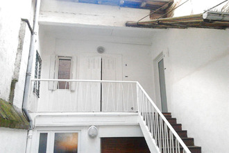 achat immeuble st-sulpice-sur-leze 31410