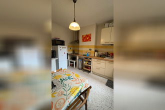 achat immeuble st-sulpice-sur-leze 31410