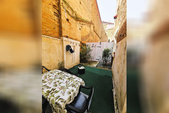 achat immeuble st-sulpice-sur-leze 31410