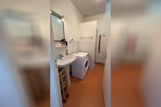 achat immeuble st-sulpice-sur-leze 31410