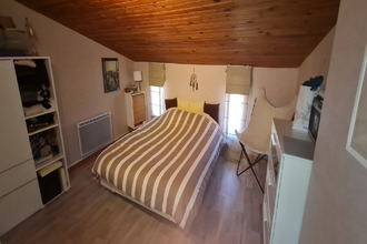 achat immeuble st-sulpice-sur-leze 31410