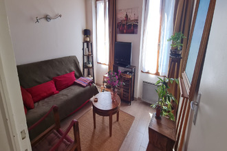 achat immeuble st-sulpice-sur-leze 31410