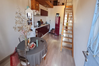 achat immeuble st-sulpice-sur-leze 31410