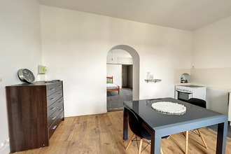 achat immeuble st-sylvestre-sur-lot 47140