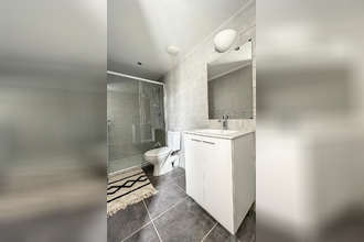 achat immeuble st-sylvestre-sur-lot 47140