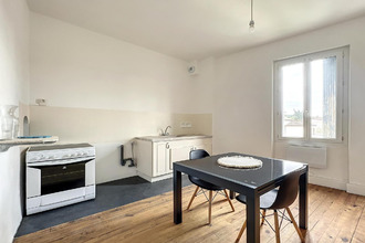 achat immeuble st-sylvestre-sur-lot 47140