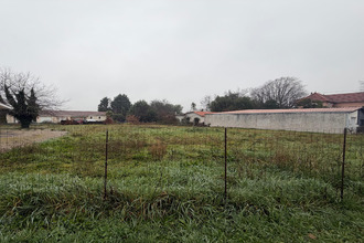 achat immeuble st-sylvestre-sur-lot 47140