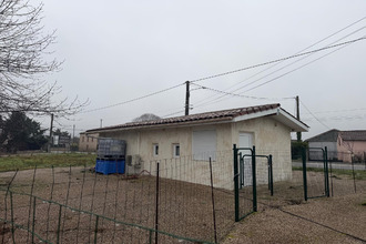 achat immeuble st-sylvestre-sur-lot 47140