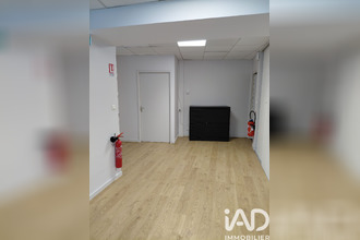 achat immeuble st-symphorien-sur-coise 69590