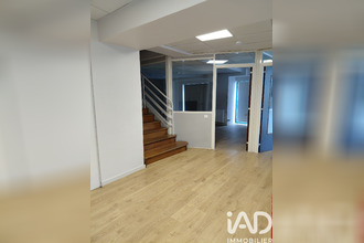 achat immeuble st-symphorien-sur-coise 69590