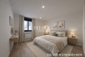 achat immeuble st-thibault-des-vignes 77400