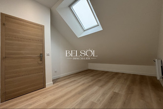 achat immeuble st-thibault-des-vignes 77400