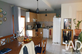 achat immeuble st-thibery 34630