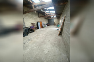 achat immeuble st-tricat 62185