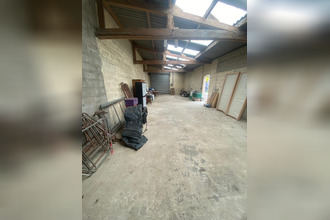 achat immeuble st-tricat 62185