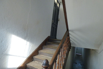 achat immeuble st-trivier-de-courtes 01560