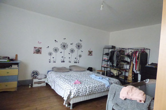 achat immeuble st-trivier-de-courtes 01560