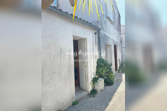 achat immeuble st-trojan-les-bains 17370