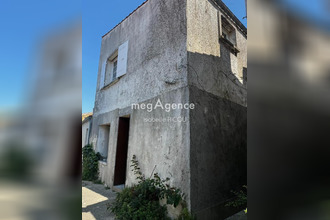 achat immeuble st-trojan-les-bains 17370