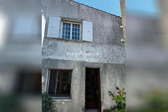 achat immeuble st-trojan-les-bains 17370