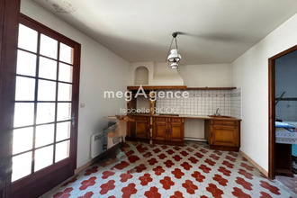 achat immeuble st-trojan-les-bains 17370