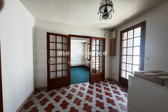 achat immeuble st-trojan-les-bains 17370