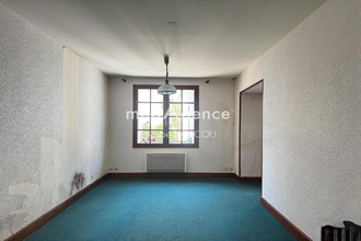 achat immeuble st-trojan-les-bains 17370