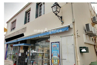 achat immeuble st-trojan-les-bains 17370
