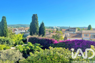 achat immeuble st-tropez 83990