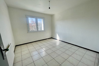 achat immeuble st-uze 26240