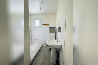 achat immeuble st-uze 26240