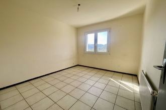 achat immeuble st-uze 26240