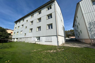 achat immeuble st-uze 26240