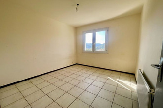 achat immeuble st-uze 26240