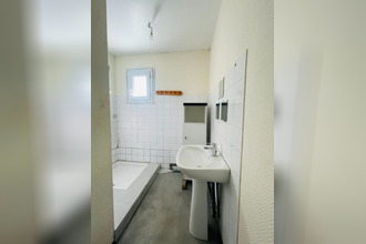 achat immeuble st-uze 26240