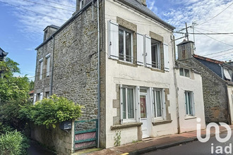 achat immeuble st-vaast-la-hougue 50550