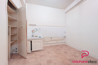 achat immeuble st-vallier 26240