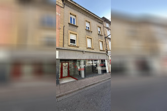 achat immeuble st-vallier 26240