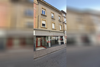 achat immeuble st-vallier 26240