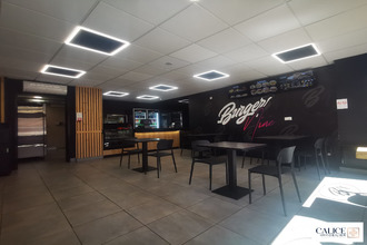 achat immeuble st-vallier 26240