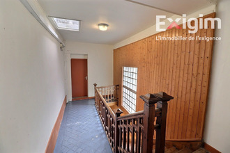 achat immeuble st-vallier 26240