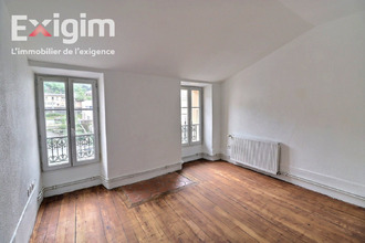 achat immeuble st-vallier 26240