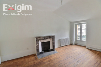 achat immeuble st-vallier 26240