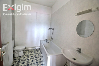 achat immeuble st-vallier 26240