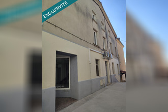 achat immeuble st-vallier 26240