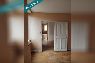 achat immeuble st-vallier 26240