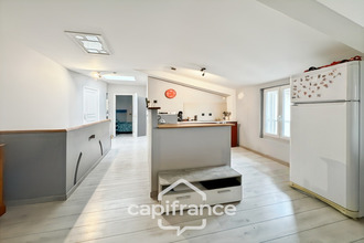 achat immeuble st-vallier 26240