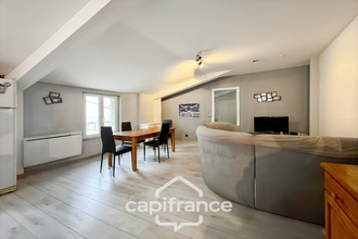 achat immeuble st-vallier 26240