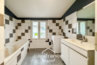 achat immeuble st-vallier 26240